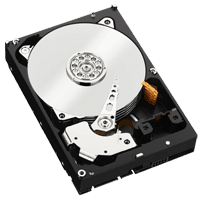 Prebuilt Gaming PC GLX 99622